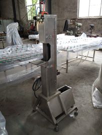 Chine Machine de chamfreinage en verre de ceinture de bord de polonais de ceinture simple en verre simple de machine fournisseur