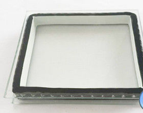Chine Barres en aluminium flexibles en verre isolantes d'entretoise pour double/triple glaçage fournisseur