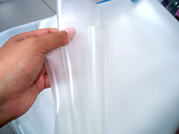 Chine Film de stratification en verre d'EVA, film en verre de protection avec le haut transparent fort d'Adhensive fournisseur