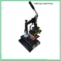 Chine Haute machine de transfert de chaleur de presse de vinyle, imprimantes personnalisées de tasse de café fournisseur
