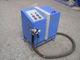 Applicateur d'extrudeuse de Hotmelt pour le verre isolant, extrudeuse chaude de fonte, applicateur chaud de fonte fournisseur
