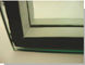 Barre d'entretoise de double vitrage Duraseal adaptée aux besoins du client, double entretoise de fenêtre de carreau fournisseur