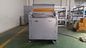 24 machines UV de stratification de tache de pouce, machine de stratification industrielle de papier pour la fabrication d'album fournisseur