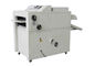 Machine UV de stratification de 18 pouces pour l'impression laser, Dispositif d'enduction UV pour l'impression de Digital fournisseur