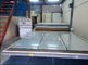 Chaîne de production résistante de verre feuilleté machine automatique 220V-380V de stratification fournisseur