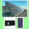Équipement de stratification en verre industriel, machine thermique de stratification pour le verre feuilleté solaire fournisseur