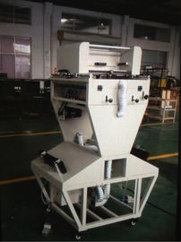 Chine Machine à grande vitesse de fabricant de livre de photo, machine à relier de double colle latérale pour l'album de PVC intérieur fournisseur