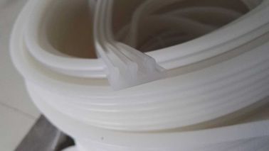Chine Boucle de stratification en verre de came de cachetage de machine de boucle de cachetage de silicone de sac de vide fournisseur