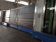 Équipement industriel en verre isolant de machine de mur rideau/double vitrage fournisseur