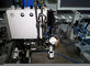 Robot automatique de cachetage de la forme DGU de robot automatique de cachetage pour vitrage en verre/double d'isolation fournisseur