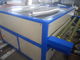 Chaîne de production en verre isolante de bord d'entretoise de machines chaudes de double vitrage fournisseur