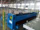 Machines froides de double vitrage de presse de rouleau pour la production de Superspacer IG fournisseur