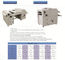 Machine UV de stratification de 18 pouces pour l'impression laser, Dispositif d'enduction UV pour l'impression de Digital fournisseur