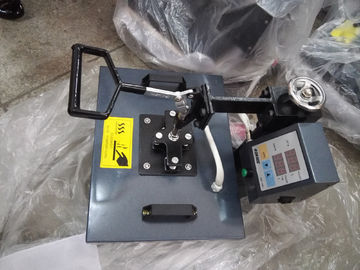 8 dans 1 machine de presse de la chaleur fournisseur