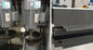 Machine automatique résistante de fraisage combiné de profil en aluminium avec cinq coupeurs/machine automatique de fraisage combiné fournisseur